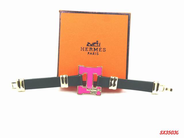 Bracciale Hermes Modello 656